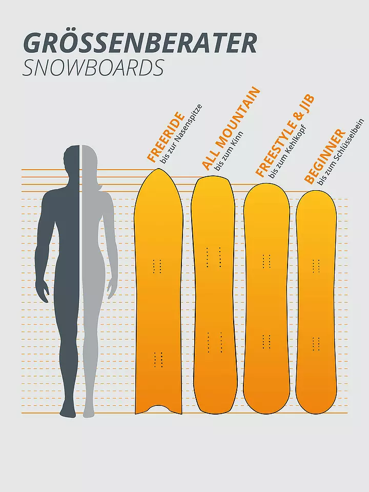 K2 | Damen Snowboard First Lite | 999